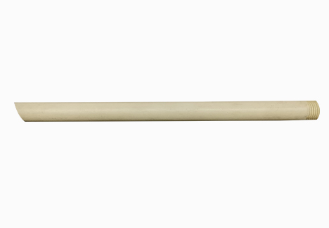 DT (Dip Tube)