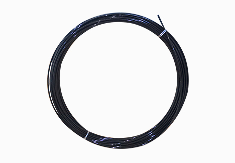 HHS FDT  (High Heat Sensitive Fire Detection Tubing)