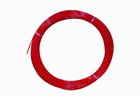 LHS FDT  (Low Heat Sensitive Fire Detection Tubing)
