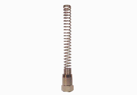 ST(Protection Spring Top)