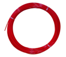 LHS FDT RED