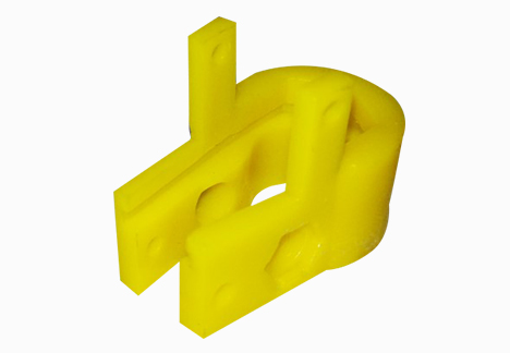 Safety Clip