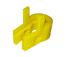 Safety Clip