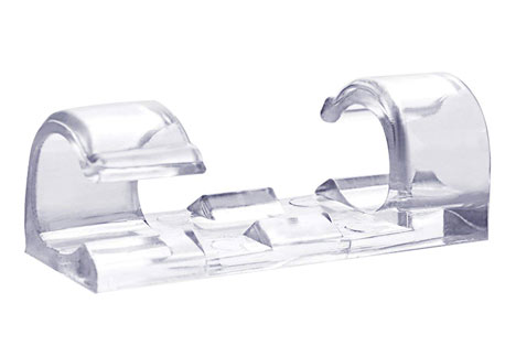 Tube Clip