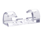 TUBE CLIP