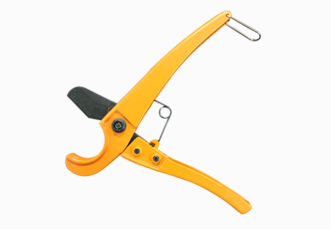 TC (Tube Cutter)